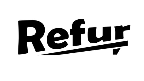 Refur